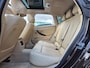 BMW 3-Serie Gran Turismo 320i High Executive|PANO|Cruise|NAP