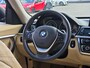 BMW 3-Serie Gran Turismo 320i High Executive|PANO|Cruise|NAP