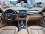 BMW 3-Serie Gran Turismo 320i High Executive|PANO|Cruise|NAP