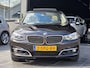 BMW 3-Serie Gran Turismo 320i High Executive|PANO|Cruise|NAP