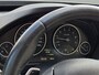 BMW 3-Serie Gran Turismo 320i High Executive|PANO|Cruise|NAP