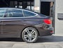 BMW 3-Serie Gran Turismo 320i High Executive|PANO|Cruise|NAP