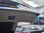BMW 3-Serie Gran Turismo 320i High Executive|PANO|Cruise|NAP