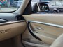 BMW 3-Serie Gran Turismo 320i High Executive|PANO|Cruise|NAP