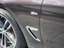 BMW 3-Serie Gran Turismo 320i High Executive|PANO|Cruise|NAP