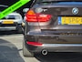 BMW 3-Serie Gran Turismo 320i High Executive|PANO|Cruise|NAP