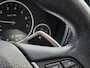 BMW 3-Serie Gran Turismo 320i High Executive|PANO|Cruise|NAP