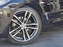 BMW 3-Serie Gran Turismo 320i High Executive|PANO|Cruise|NAP
