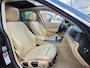 BMW 3-Serie Gran Turismo 320i High Executive|PANO|Cruise|NAP