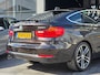 BMW 3-Serie Gran Turismo 320i High Executive|PANO|Cruise|NAP
