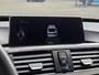 BMW 3-Serie Gran Turismo 320i High Executive|PANO|Cruise|NAP