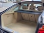 BMW 3-Serie Gran Turismo 320i High Executive|PANO|Cruise|NAP