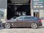 BMW 3-Serie Gran Turismo 320i High Executive|PANO|Cruise|NAP