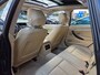 BMW 3-Serie Gran Turismo 320i High Executive|PANO|Cruise|NAP