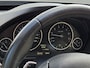 BMW 3-Serie Gran Turismo 320i High Executive|PANO|Cruise|NAP