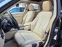 BMW 3-Serie Gran Turismo 320i High Executive|PANO|Cruise|NAP