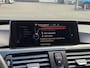 BMW 3-Serie Gran Turismo 320i High Executive|PANO|Cruise|NAP