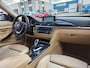 BMW 3-Serie Gran Turismo 320i High Executive|PANO|Cruise|NAP