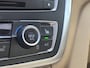 BMW 3-Serie Gran Turismo 320i High Executive|PANO|Cruise|NAP