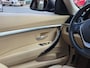BMW 3-Serie Gran Turismo 320i High Executive|PANO|Cruise|NAP
