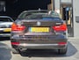 BMW 3-Serie Gran Turismo 320i High Executive|PANO|Cruise|NAP