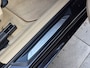 BMW 3-Serie Gran Turismo 320i High Executive|PANO|Cruise|NAP