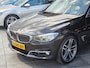 BMW 3-Serie Gran Turismo 320i High Executive|PANO|Cruise|NAP