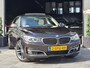 BMW 3-Serie Gran Turismo 320i High Executive|PANO|Cruise|NAP