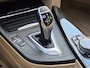BMW 3-Serie Gran Turismo 320i High Executive|PANO|Cruise|NAP