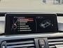 BMW 3-Serie Gran Turismo 320i High Executive|PANO|Cruise|NAP