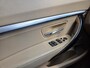 BMW 3-Serie Gran Turismo 320i High Executive|PANO|Cruise|NAP