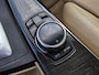 BMW 3-Serie Gran Turismo 320i High Executive|PANO|Cruise|NAP