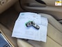 BMW 3-Serie Gran Turismo 320i High Executive|PANO|Cruise|NAP