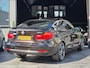 BMW 3-Serie Gran Turismo 320i High Executive|PANO|Cruise|NAP