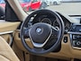 BMW 3-Serie Gran Turismo 320i High Executive|PANO|Cruise|NAP