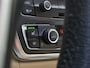 BMW 3-Serie Gran Turismo 320i High Executive|PANO|Cruise|NAP