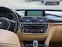BMW 3-Serie Gran Turismo 320i High Executive|PANO|Cruise|NAP