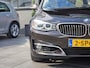 BMW 3-Serie Gran Turismo 320i High Executive|PANO|Cruise|NAP