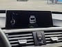 BMW 3-Serie Gran Turismo 320i High Executive|PANO|Cruise|NAP