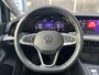 Volkswagen Golf 1.0 eTSI ADAP STOELVERW. CRUISE P-CAM