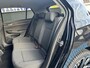 Volkswagen Golf 1.0 eTSI ADAP STOELVERW. CRUISE P-CAM
