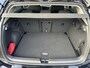 Volkswagen Golf 1.0 eTSI ADAP STOELVERW. CRUISE P-CAM
