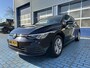 Volkswagen Golf 1.0 eTSI ADAP STOELVERW. CRUISE P-CAM