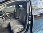 Volkswagen Golf 1.0 eTSI ADAP STOELVERW. CRUISE P-CAM