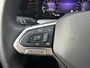 Volkswagen Golf 1.0 eTSI ADAP STOELVERW. CRUISE P-CAM