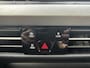 Volkswagen Golf 1.0 eTSI ADAP STOELVERW. CRUISE P-CAM
