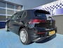 Volkswagen Golf 1.0 eTSI ADAP STOELVERW. CRUISE P-CAM