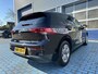 Volkswagen Golf 1.0 eTSI ADAP STOELVERW. CRUISE P-CAM