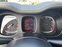 Fiat Panda 1.0 Hybrid Cross