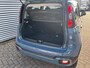 Fiat Panda 1.0 Hybrid Cross